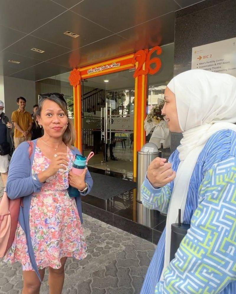 Instagram.com/tya_ariestya